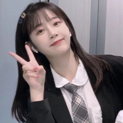 云开平台app最新版手机app下载