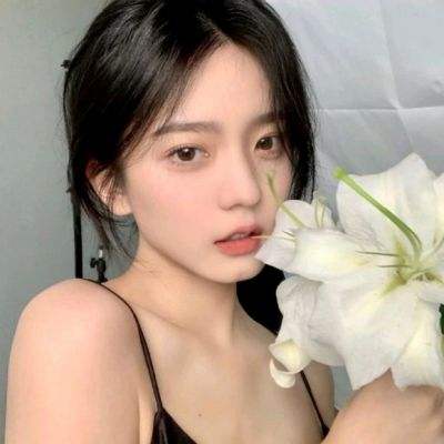 北京pk赛车app官网下载安装